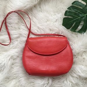 Vintage Anne Klein Bag